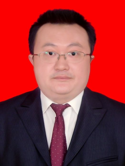 王杉(四川省綿陽市梓潼縣行政審批局原黨組書記、局長、四級調研員) 王杉(四川省綿陽市梓潼縣行政審批局原黨組書記、局長、四級調研員)