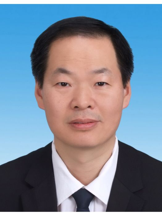 彭德元(山東省濟寧市公共資源交易服務中心兗州分中心黨組書記、主任) 彭德元(山東省濟寧市公共資源交易服務中心兗州分中心黨組書記、主任)