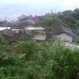 大墳村(雲南省雲縣曉街鄉大墳村) 大墳村(雲南省雲縣曉街鄉大墳村)