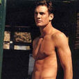 瑞恩·麥克帕特林(Ryan McPartlin) 瑞恩·麥克帕特林(Ryan McPartlin)
