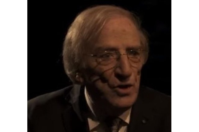 Jean Lapointe Jean Lapointe