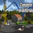 Construction Simulator 2014 Construction Simulator 2014