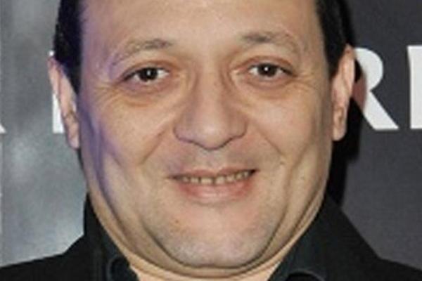Arsène Mosca Arsène Mosca