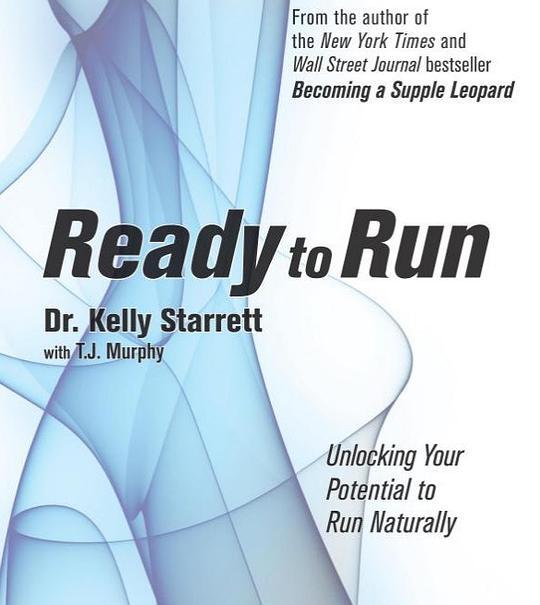 Ready to Run Ready to Run
