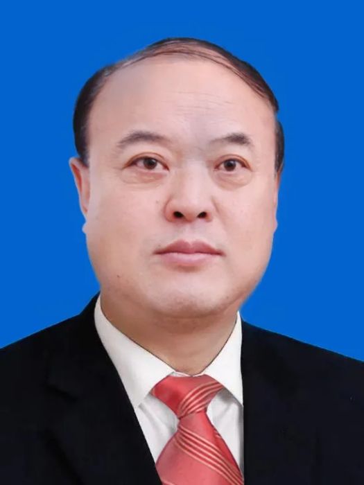 王占理(河北省張家口市政協副主席、黨組成員) 王占理(河北省張家口市政協副主席、黨組成員)
