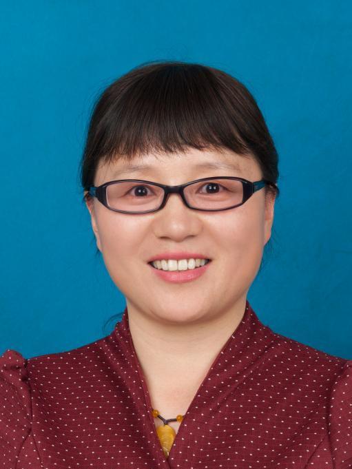 闞彩俠 闞彩俠