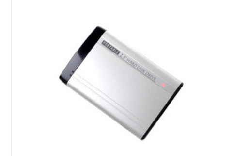 優群HD262T(320GB) 優群HD262T(320GB)