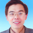 劉明皓(荊州職業技術學院副院長劉明皓) 劉明皓(荊州職業技術學院副院長劉明皓)