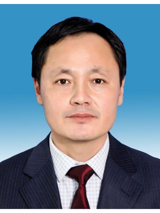 王建偉(山東省臨沂市莒南縣審計局黨組書記、局長,四級調研員) 王建偉(山東省臨沂市莒南縣審計局黨組書記、局長,四級調研員)