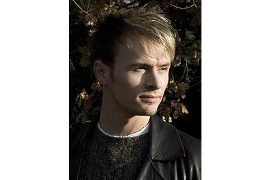 Jon Lee Jon Lee