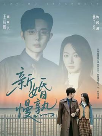 王晨鵬 王晨鵬