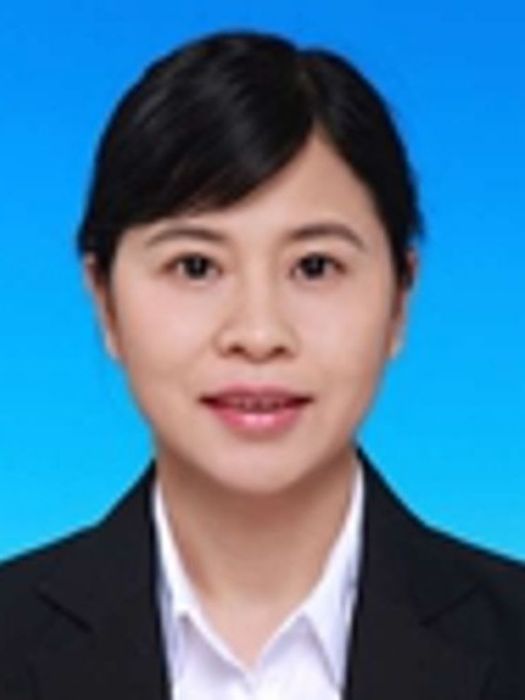 李晴(北京市昌平區金融辦黨組成員、副主任) 李晴(北京市昌平區金融辦黨組成員、副主任)