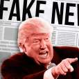 Fake News Fake News