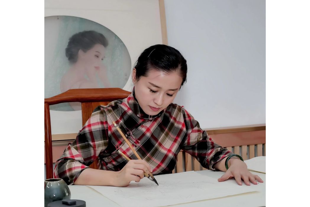 高禹劼 高禹劼