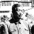 段克興 段克興