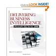 Delivering Business Intelligence with Microsoft SQL Server 2008 2008 Delivering Business Intelligence with Microsoft SQL Server 2008 2008