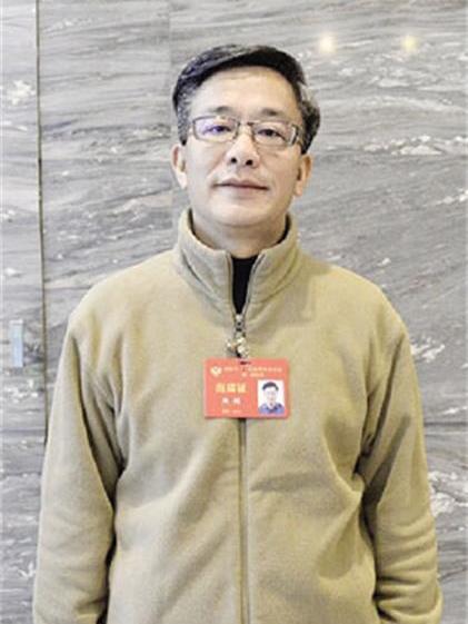 邱剛(貴州省政協委員、貴州中創聯律師事務所主任) 邱剛(貴州省政協委員、貴州中創聯律師事務所主任)