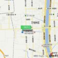 華峪東區 華峪東區