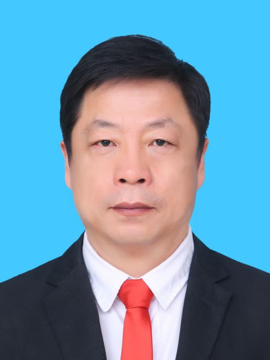 葉凱(北京市豐臺區信訪辦公室黨組成員、副主任) 葉凱(北京市豐臺區信訪辦公室黨組成員、副主任)