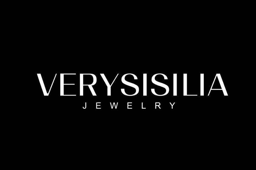 VERYSISILIA VERYSISILIA