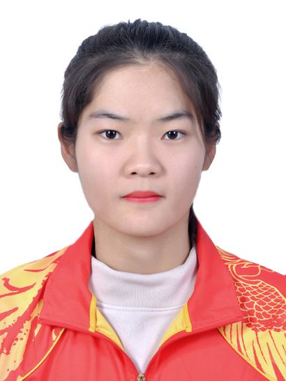 呂佳瀅 呂佳瀅