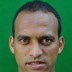 塞維里諾(巴西足球運動員) 塞維里諾(巴西足球運動員)