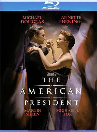 安妮特·貝寧(Annette Bening) 安妮特·貝寧(Annette Bening)