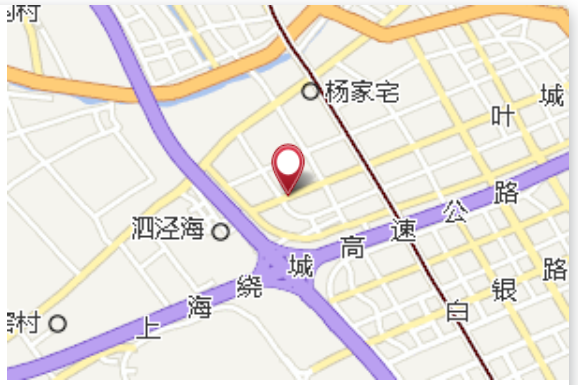 長浜鄉 長浜鄉