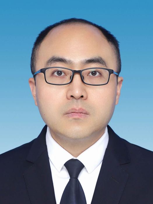陳燦(重慶市涪陵區高新區黨工委委員、管委會副主任) 陳燦(重慶市涪陵區高新區黨工委委員、管委會副主任)