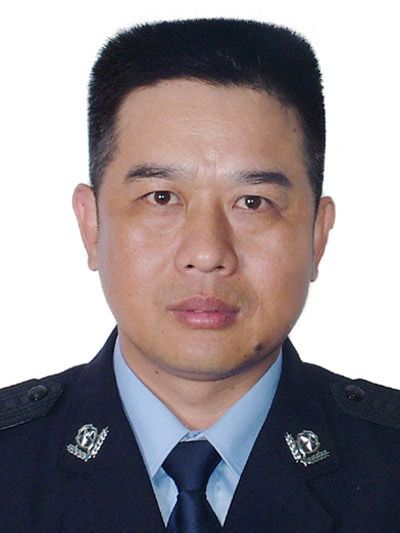 施應章 施應章