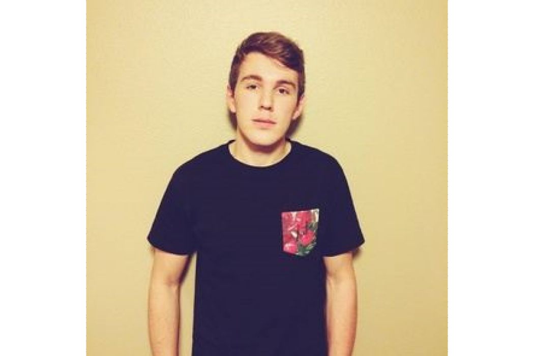 YUNG BAE YUNG BAE