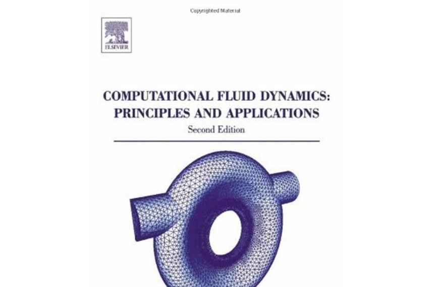 Computation of Supersonic Flow over Flying Configurations Computation of Supersonic Flow over Flying Configurations
