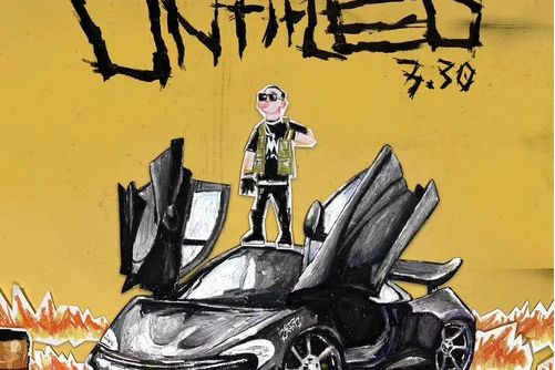 untitled 3.30 untitled 3.30