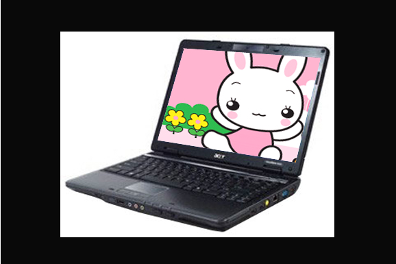 Acer 4520 Acer 4520