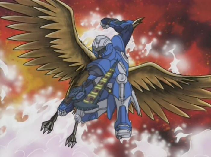 盔甲(遊戲王卡組系列之一) 盔甲(遊戲王卡組系列之一)