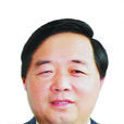 季建業 季建業