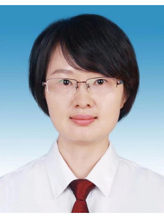 楊燕(江西省信豐縣人民政府黨組成員、副縣長,信豐高新區黨工委書記) 楊燕(江西省信豐縣人民政府黨組成員、副縣長,信豐高新區黨工委書記)