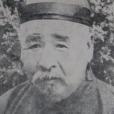 張學翰 張學翰