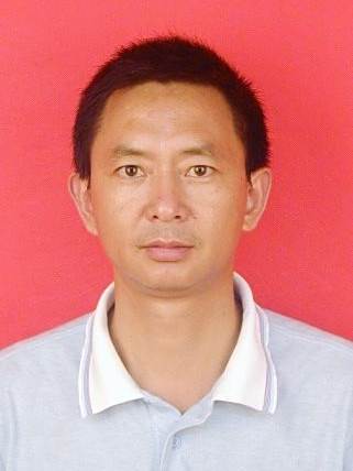王澤超 王澤超