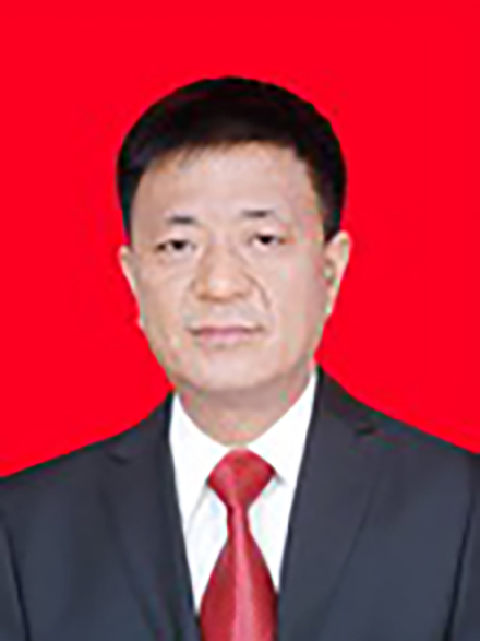 楊益民(四川省眉山市丹稜縣委常委、縣總工會主席) 楊益民(四川省眉山市丹稜縣委常委、縣總工會主席)
