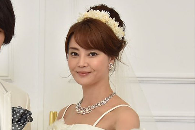 真鍋律子 真鍋律子