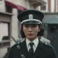 石珺昱 石珺昱