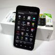 HTC G17(Evo 3D/x515m) HTC G17(Evo 3D/x515m)