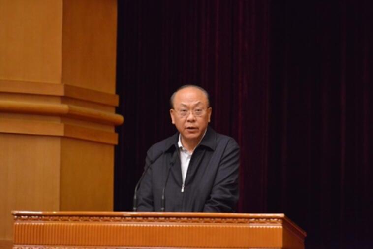 樊健(中國高級工程師) 樊健(中國高級工程師)