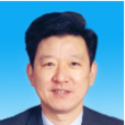 林國忠(江蘇無錫市人大常委會原副主任) 林國忠(江蘇無錫市人大常委會原副主任)