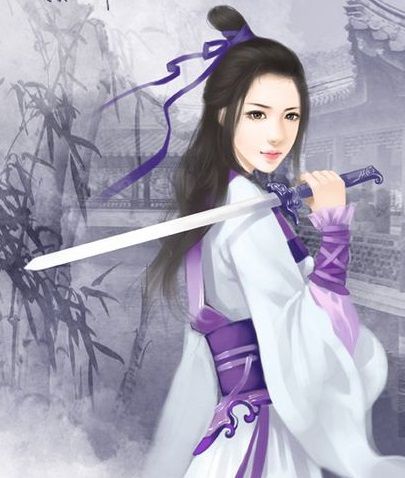 諸葛蘭 諸葛蘭