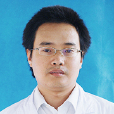 許金俊 許金俊