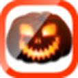 Halloween Live Wallpaper Free Halloween Live Wallpaper Free