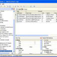 dotfuscator dotfuscator