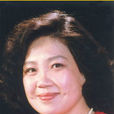 鄧常蘭 鄧常蘭